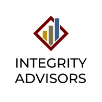 Integrity Advisors, Inc. logo - Similar company to Challenge Group International, Llc