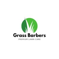 The Grass Barbers logo - Similar company to Summit Properties