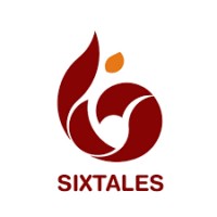 Sixtales Team logo - Similar company to Kaffa Labs