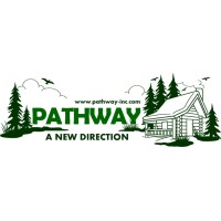 Pathway, Inc