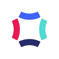 Bridjr logo - Similar company to Ascent Platform
