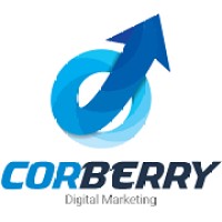 Corberry Digital ➭ Home Services Marketing logo - Similar company to Admersive Technologies