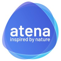 Atena Quantum Technology logo - Similar company to Soing Strutture E Ambiente S.R.L.