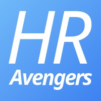 HR Avengers logo - Similar company to Hr Avenue Ltd