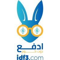 Idf3.Com