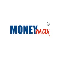 Moneymax Fingrow Pvt.Ltd. logo - Similar company to Metroplots