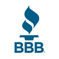 Better Business Bureau (BBB) San Francisco Bay Area and Northern Coastal California logo - Similar company to Cook Silverman Search