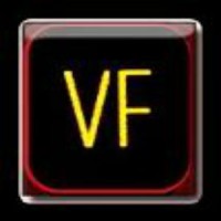 Vallet Filler logo - Similar company to Nexa Wealth Planning