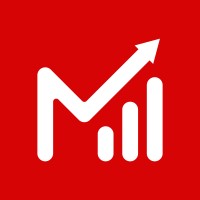 Marketing Mix logo - Similar company to Expresiv Studios