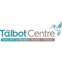 The Talbot Centre logo - Similar company to The Biting Truth