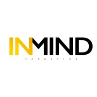 InMind Marketing | Agencia Creativa logo - Similar company to Impactarte
