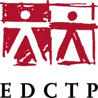 European & Developing Countries Clinical Trials Partnership (EDCTP) logo - Similar company to Scigenix