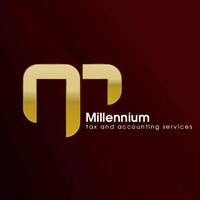 Millennium Co. logo - Similar company to Millennium Farm