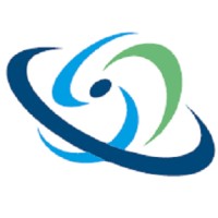 Synergy Ocean Maritime Inc. logo - Similar company to Ventis Maritime