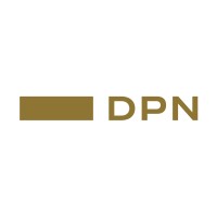 DPN logo - Similar company to Cobdenhayson