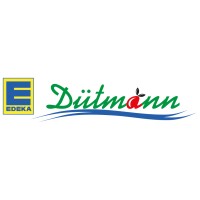 Dütmann logo - Similar company to Iph