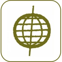 Kreft logo - Similar company to Humanbe