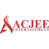 ACjee Entertainment Private Limited logo - Similar company to The Improv Shop