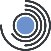 Better Story Marketing