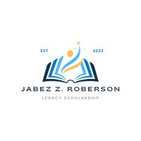 Jabez Z. Roberson Legacy Scholarship Fund