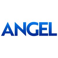 Angel Media logo - Similar company to Uhnwi Data