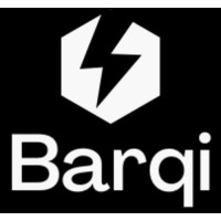 Barqi Services Inc. logo - Similar company to Eep Talstra Centre For Bible And Compter (Etcbc)