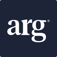 Angus Reid Group logo - Similar company to Joe Herbert Realty- Erie,Pennsylvania Real Estate