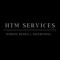 HTM Services logo - Similar company to Tech Move Solutions