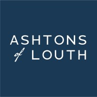 Ashtons of Louth logo - Similar company to Flooring Express Discount Warehouse