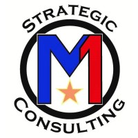 M1 Strategic Consulting