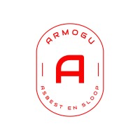 ARMOGU bv logo - Similar company to Terracorrect