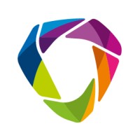 Stichting PAWW logo - Similar company to Bitsiel