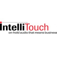 Intellitouch.Com