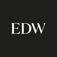 Edge Design Workshop Ltd. logo - Similar company to Cube Storage