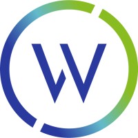 World Insurance