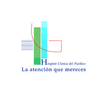 Hospital Clínica del Pacífico logo - Similar company to Mindhunter Pro