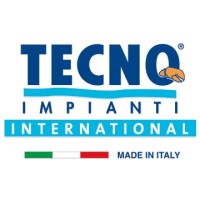 Tecno Impianti International logo - Similar company to Tecno Impianti Service S.R.L.