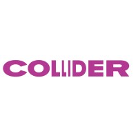 Collider logo - Similar company to Para