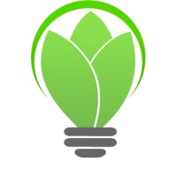 AVRIO Energie GmbH logo - Similar company to Klimashift