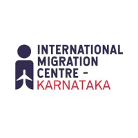 International Migration Centre - Karnataka logo - Similar company to Karnataka Skill Development Corporation (Ksdc) - ಕರ್ನಾಟಕ ಕೌಶಲ್ಯ ಅಭಿವೃದ್ಧಿ ನಿಗಮ