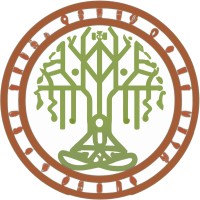 BitHippie logo - Similar company to Parks & Trails New York