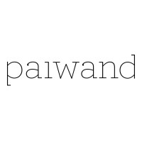 Paiwand Studio logo - Similar company to Iro Iro