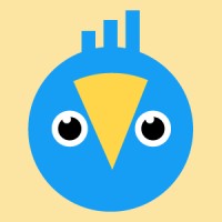 Tallyoo logo - Similar company to Haleos