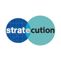 Stratecution Consulting