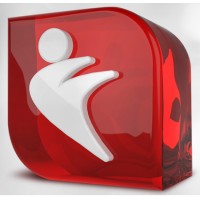 FACCREI logo - Similar company to Sambasoft