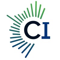 ClubInsights by SureVista
