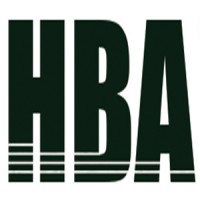 HBA Technology Solutions logo - Similar company to Epo Conseil
