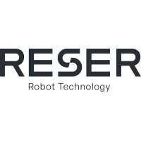 RESER logo - Similar company to Elect High Tech Electronics