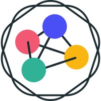 Remote Marketers logo - Similar company to Remoote.App - Remote Jobs