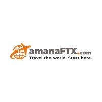 Amana FTX LTD logo - Similar company to Next Gear Group